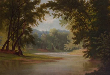 Il Mill Creek